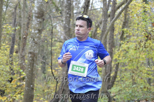 Les Foulees du Dragon 2025/FDRAGON_2025_06850.JPG